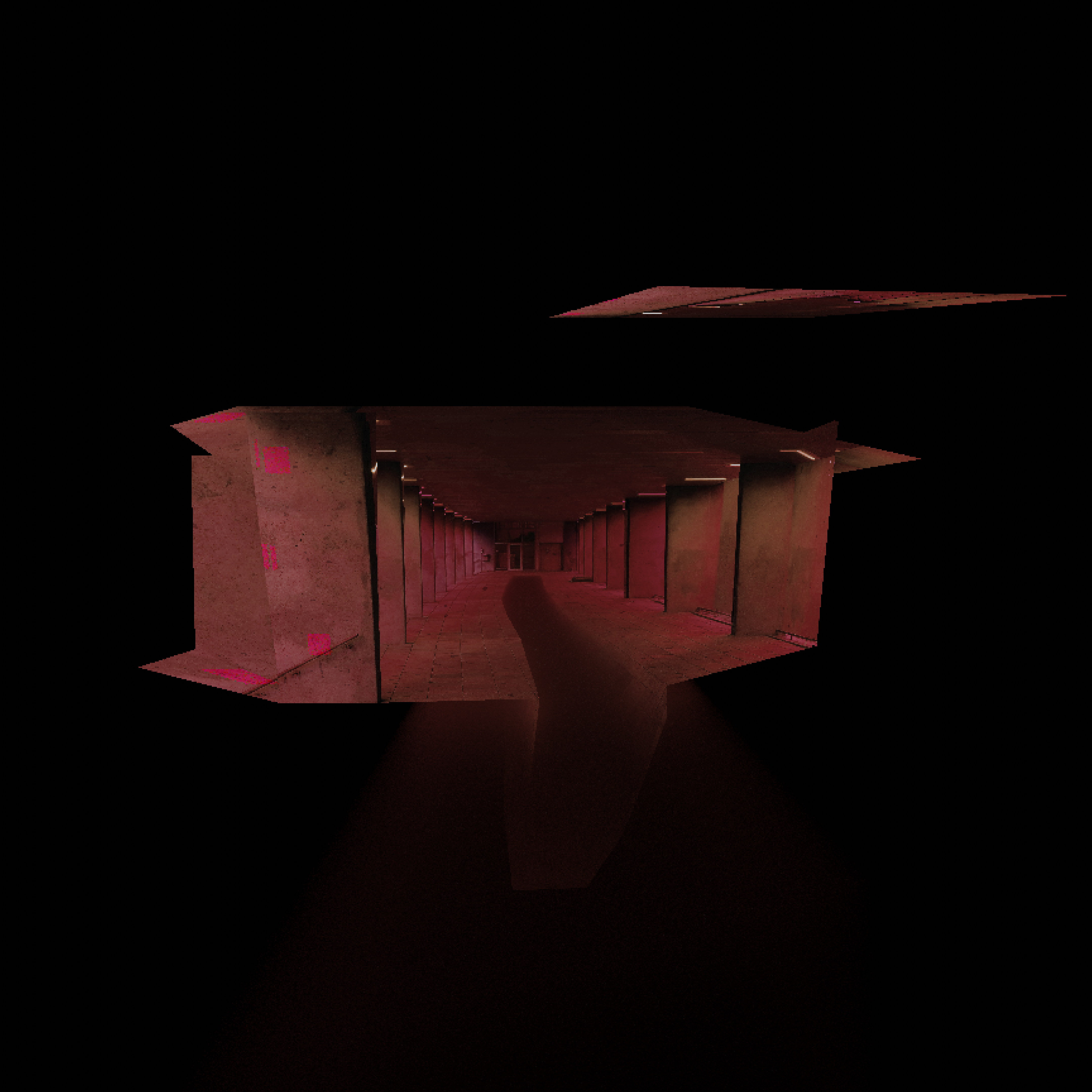 Featured Artwork